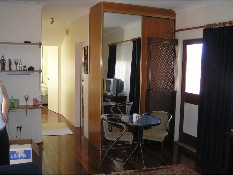 21 Victoria Ave, Penshurst NSW 2222