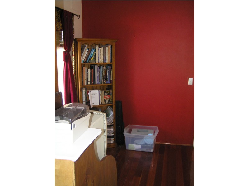 21 Victoria Ave, Penshurst NSW 2222