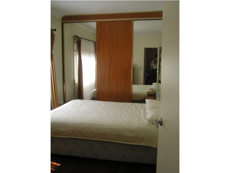 21 Victoria Ave, Penshurst NSW 2222