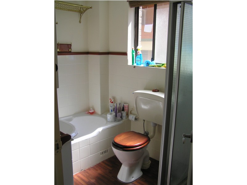 21 Victoria Ave, Penshurst NSW 2222