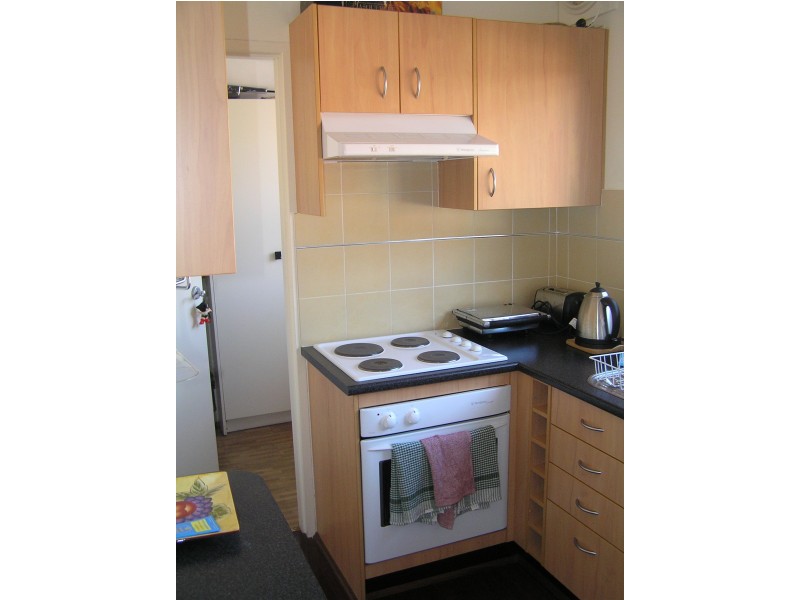 21 Victoria Ave, Penshurst NSW 2222