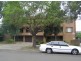 3-7 Dunmore St, Bexley NSW 2207