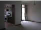 3-7 Dunmore St, Bexley NSW 2207