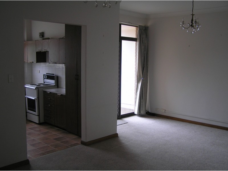 3-7 Dunmore St, Bexley NSW 2207