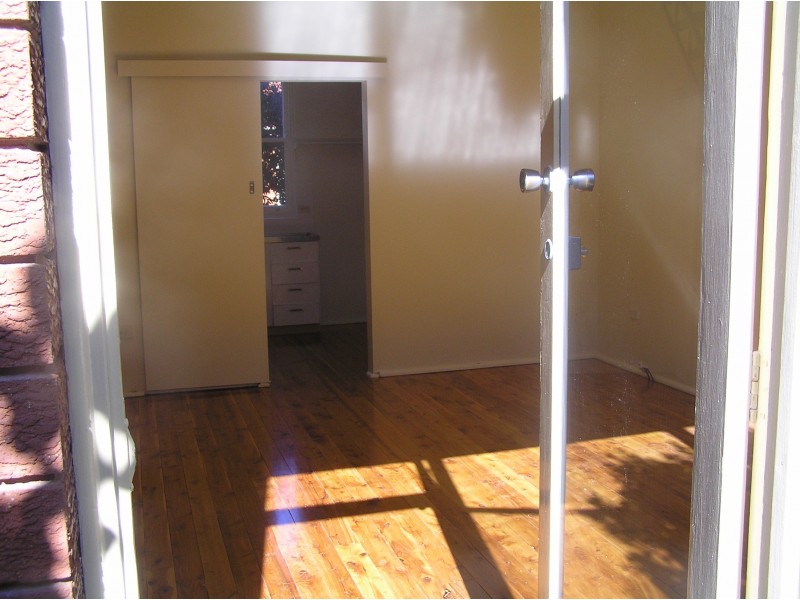 13/127 Alfred St, Sans Souci NSW 2219