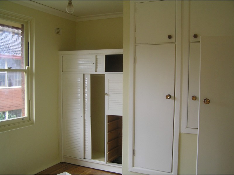 13/127 Alfred St, Sans Souci NSW 2219