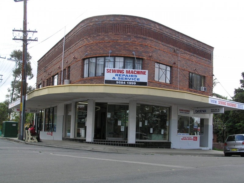 50 Baumans Rd, Peakhurst NSW 2210