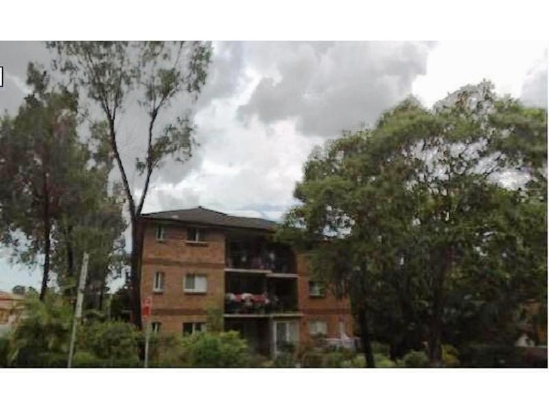 7 Heath St, Bankstown NSW 2200