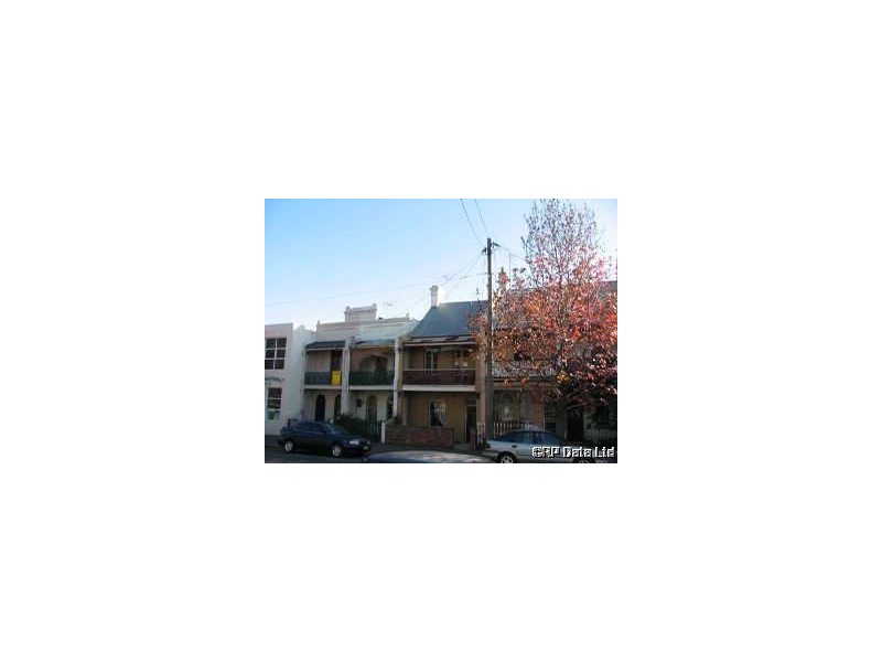 279 Abercrombie St, Darlington NSW 2008