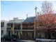 279 Abercrombie St, Chippendale NSW 2008