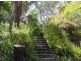 35 Renway Ave, Lugarno NSW 2210