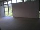 35 Renway Ave, Lugarno NSW 2210