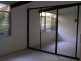 35 Renway Ave, Lugarno NSW 2210