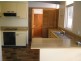 35 Renway Ave, Lugarno NSW 2210