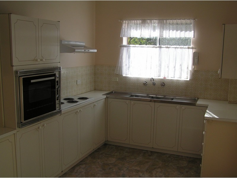 4-6 Kairawa St, South Hurstville NSW 2221