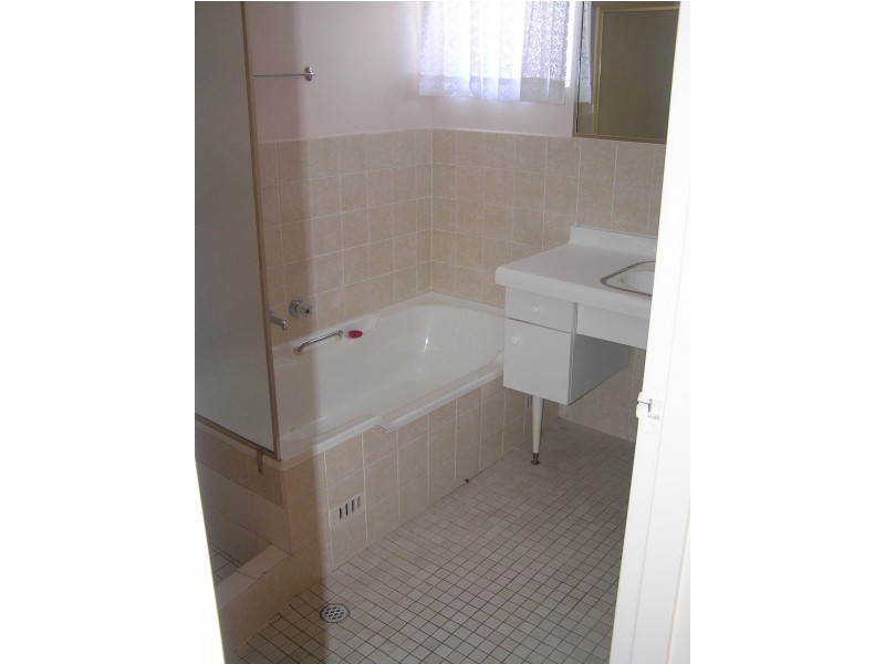 4-6 Kairawa St, South Hurstville NSW 2221