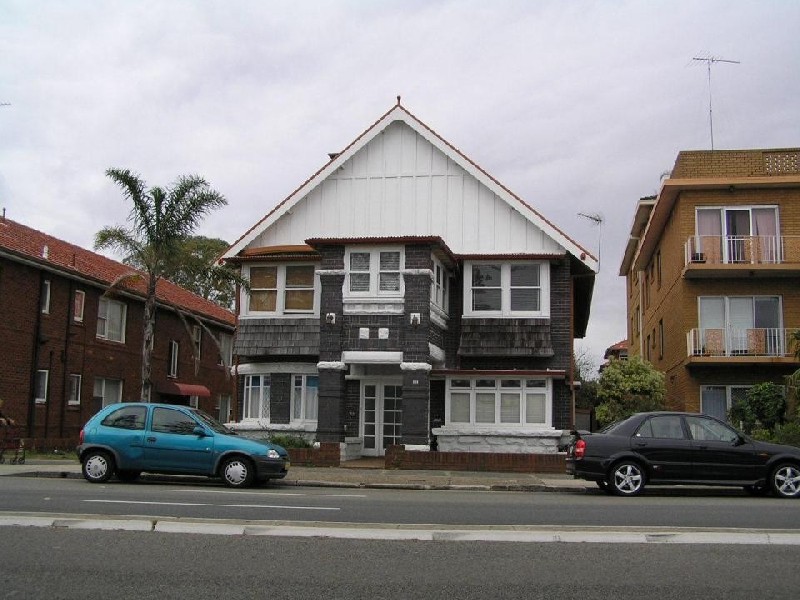 101 The Grand Pde, Brighton-le-sands NSW 2216