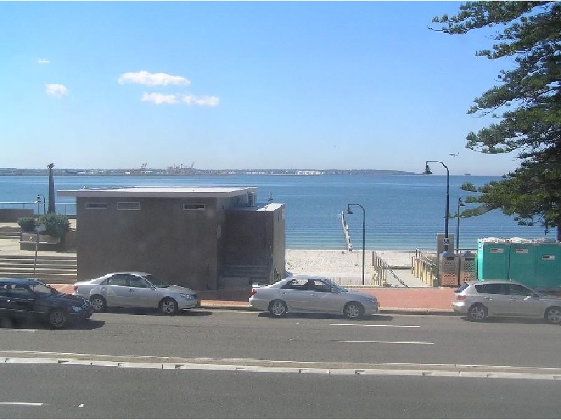 101 The Grand Pde, Brighton-le-sands NSW 2216