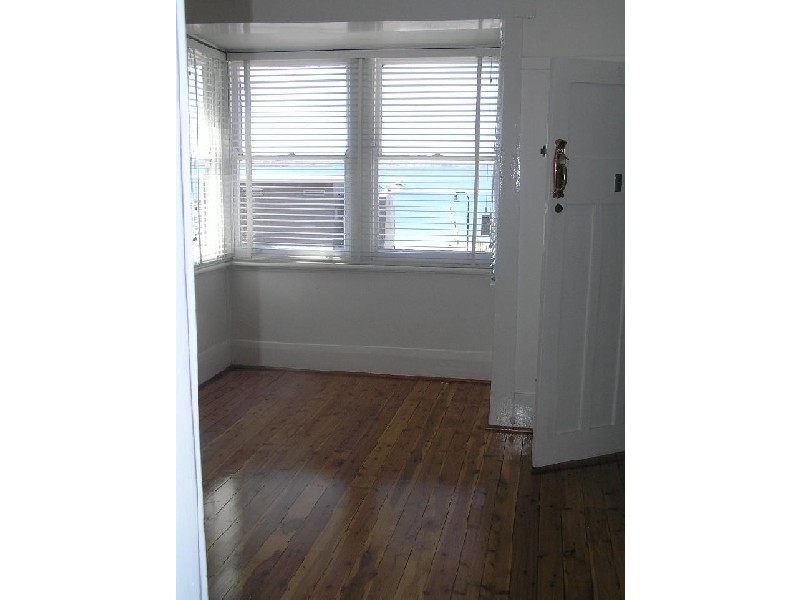 101 The Grand Pde, Brighton-le-sands NSW 2216