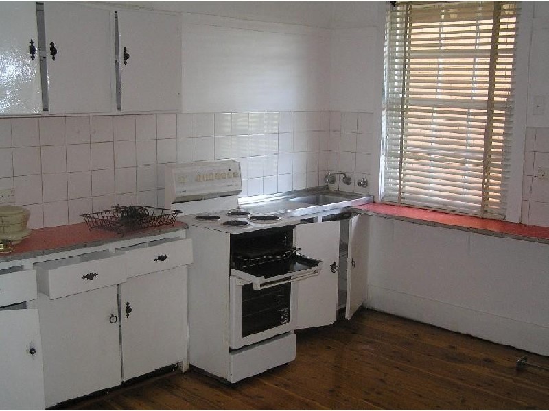 101 The Grand Pde, Brighton-le-sands NSW 2216