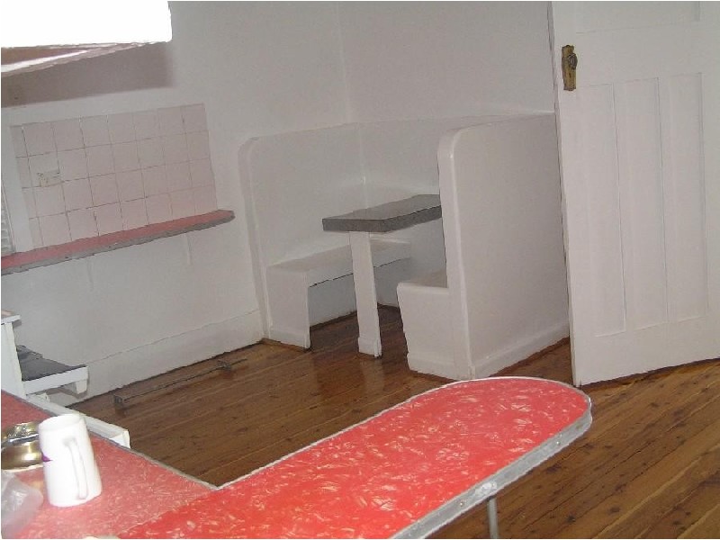 101 The Grand Pde, Brighton-le-sands NSW 2216