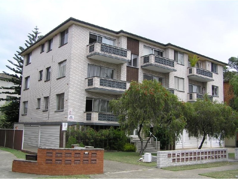 197 President Ave, Monterey NSW 2217