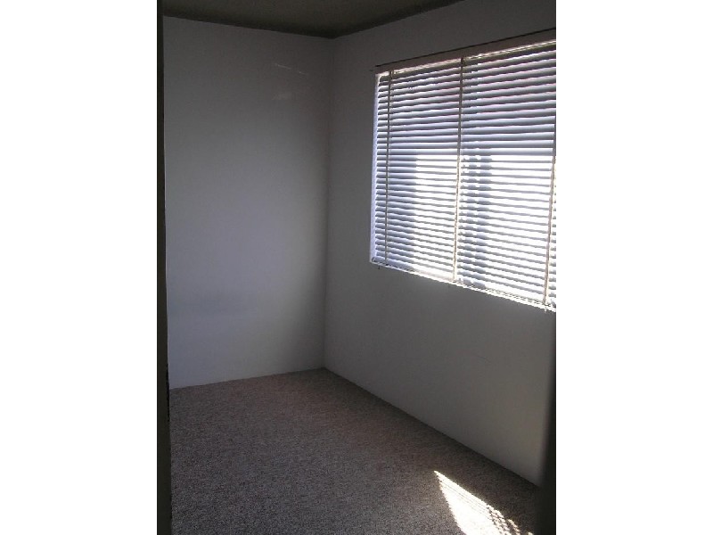 197 President Ave, Monterey NSW 2217