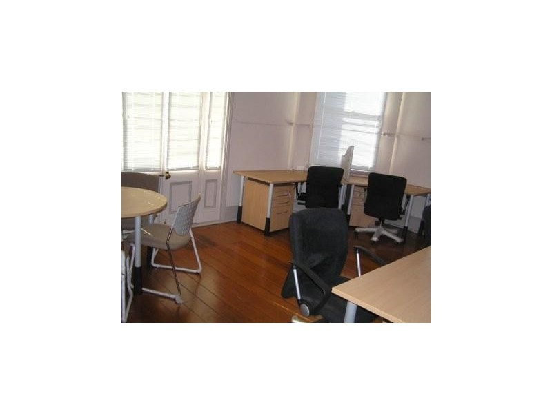 1a Montgomery St, Kogarah NSW 2217