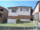 50 Kingsland Rd, Bexley NSW 2207