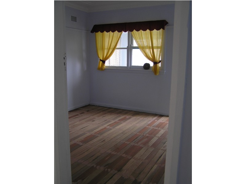 50 Kingsland Rd, Bexley NSW 2207