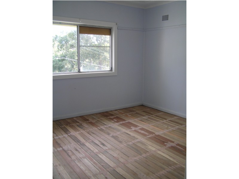 50 Kingsland Rd, Bexley NSW 2207