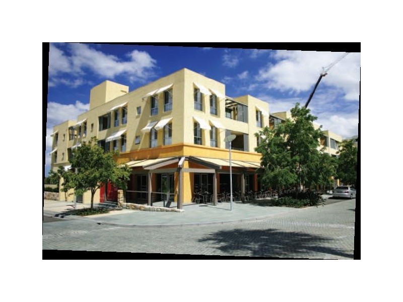 4 The Piazza, Homebush NSW 2140