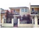 5/11 Acton Street, Sutherland NSW 2232