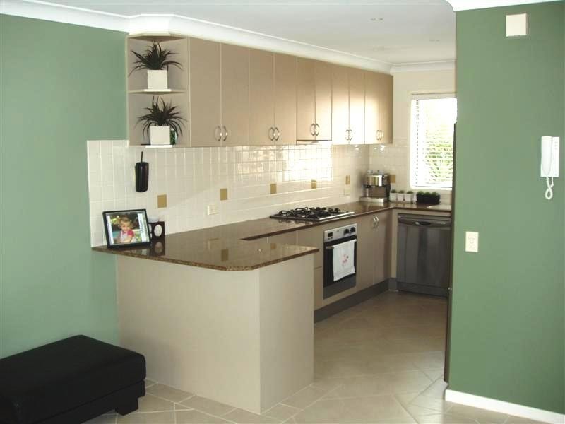 5/11 Acton Street, Sutherland NSW 2232