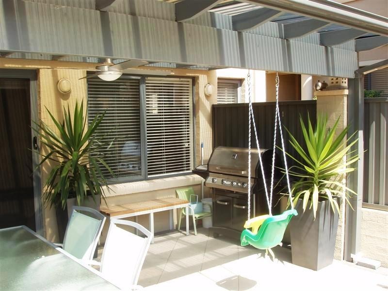 5/11 Acton Street, Sutherland NSW 2232