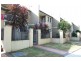 5/11 Acton Street, Sutherland NSW 2232