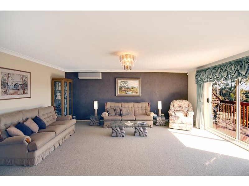 53 Billa Road, Bangor NSW 2234