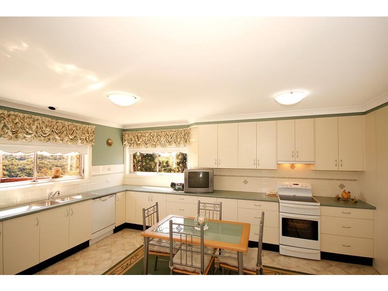 53 Billa Road, Bangor NSW 2234