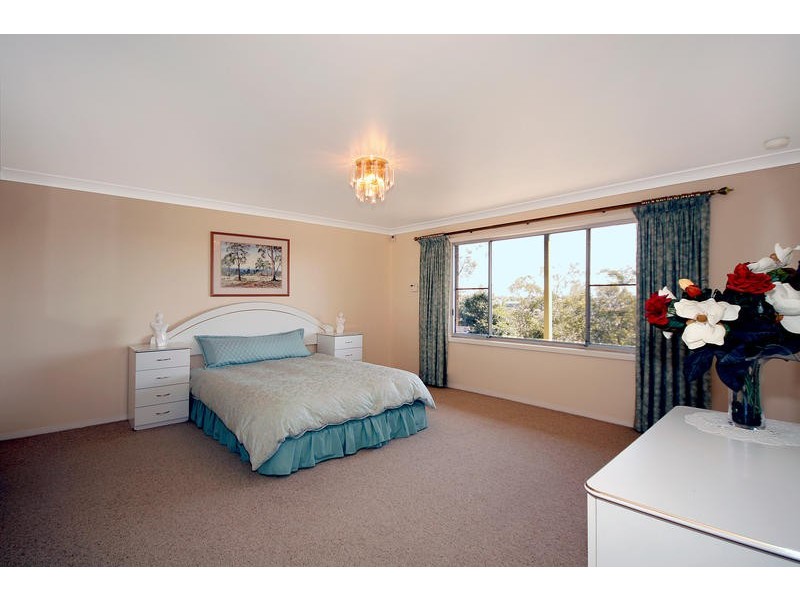 53 Billa Road, Bangor NSW 2234