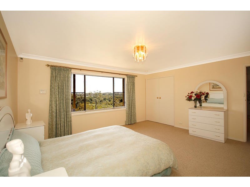 53 Billa Road, Bangor NSW 2234