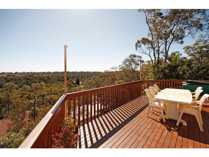 53 Billa Road, Bangor NSW 2234