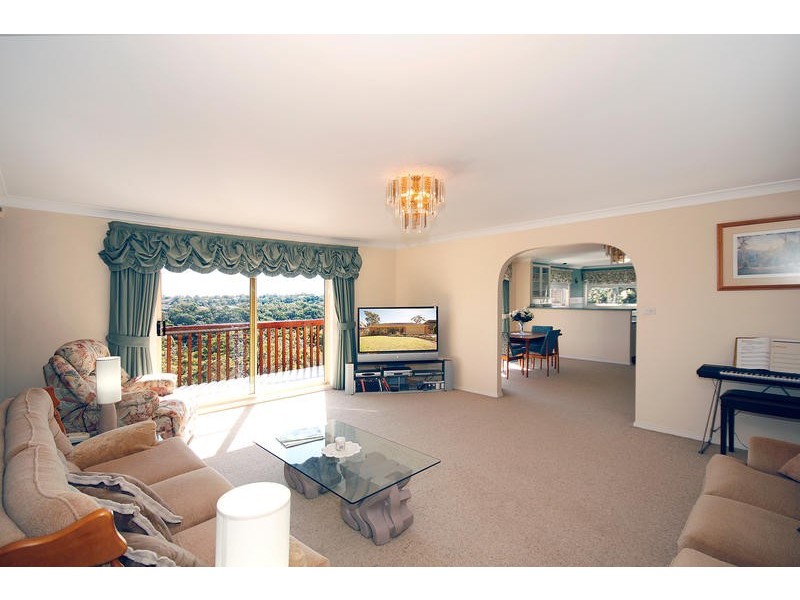 53 Billa Road, Bangor NSW 2234