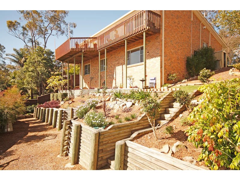 53 Billa Road, Bangor NSW 2234