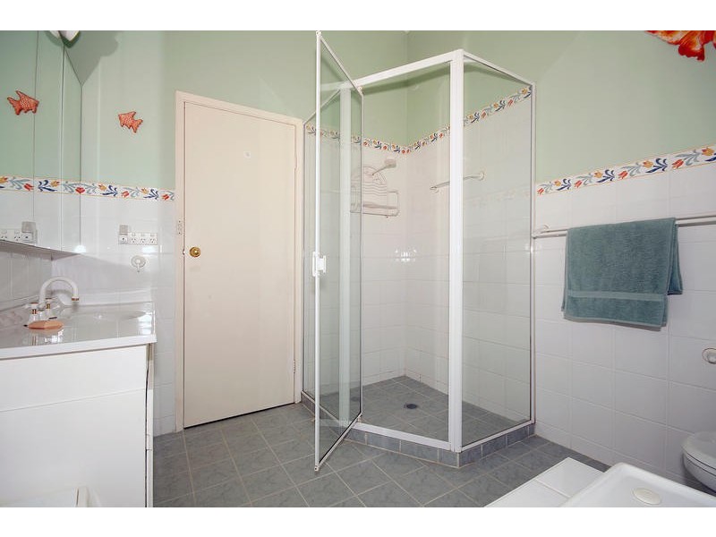 53 Billa Road, Bangor NSW 2234