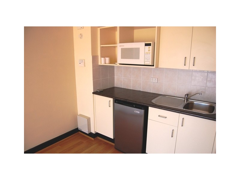 4/82 Allison Crecent, Menai NSW 2234