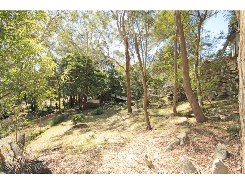 50 Fowler Road, Illawong NSW 2234