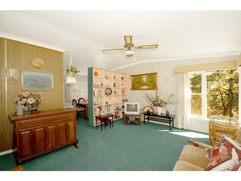 50 Fowler Road, Illawong NSW 2234