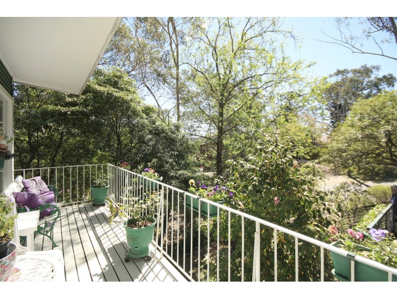 50 Fowler Road, Illawong NSW 2234