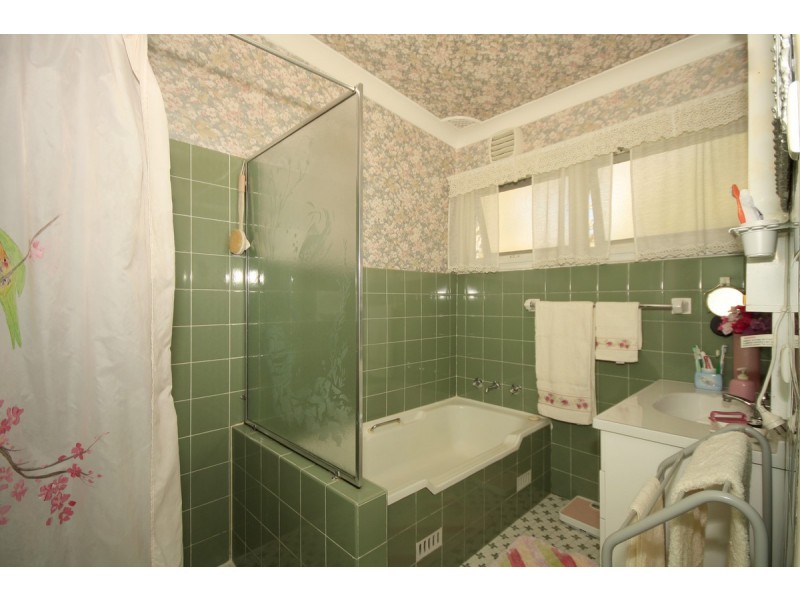 50 Fowler Road, Illawong NSW 2234