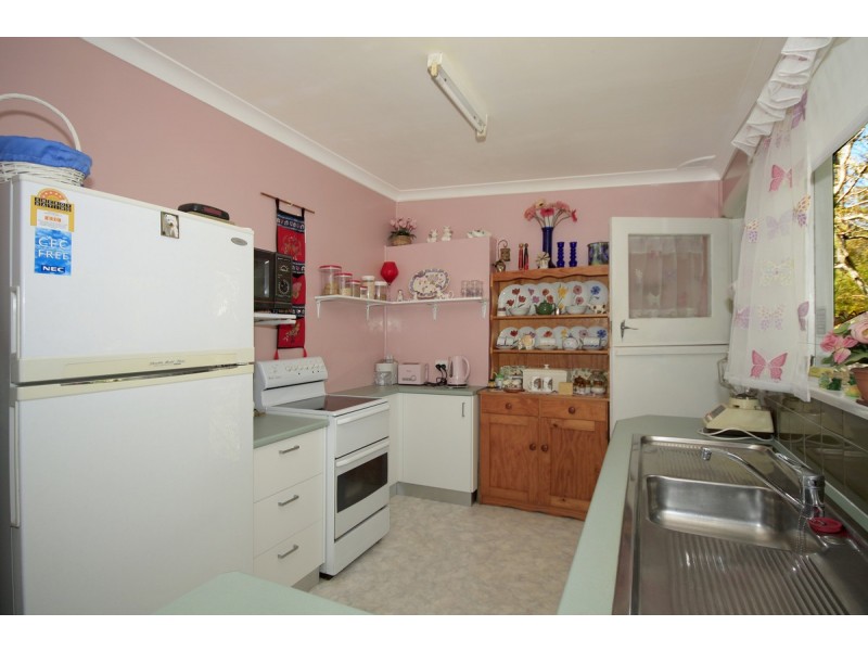 50 Fowler Road, Illawong NSW 2234